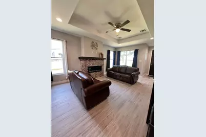 715 Seydler Street, East Bernard, TX 77435 - Photo 8