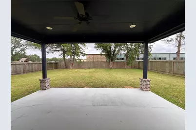 715 Seydler Street, East Bernard, TX 77435 - Photo 30