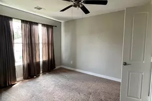 715 Seydler St, East Bernard, TX 77435 - Photo 22