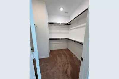 715 Seydler Street, East Bernard, TX 77435 - Photo 14
