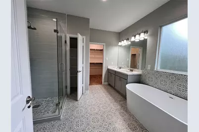 715 Seydler Street, East Bernard, TX 77435 - Photo 14