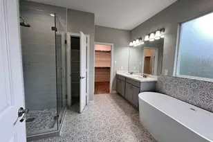 715 Seydler St, East Bernard, TX 77435 - Photo 14