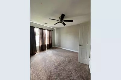 715 Seydler Street, East Bernard, TX 77435 - Photo 10