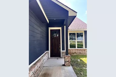 715 Seydler Street, East Bernard, TX 77435 - Photo 2