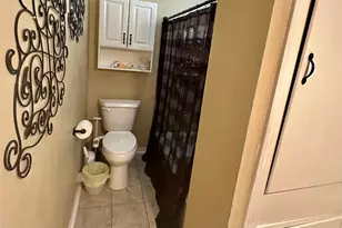 39 Bruce Ln, Orange, TX 77630 - Photo 10