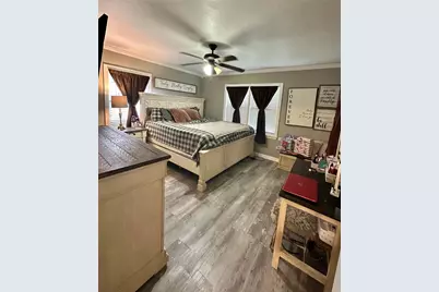 39 Bruce Lane, Orange, TX 77630 - Photo 12