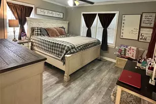 39 Bruce Ln, Orange, TX 77630 - Photo 12