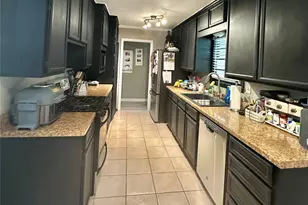 39 Bruce Ln, Orange, TX 77630 - Photo 6