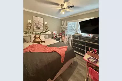 39 Bruce Lane, Orange, TX 77630 - Photo 8