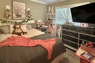 39 Bruce Ln, Orange, TX 77630 - Photo 8