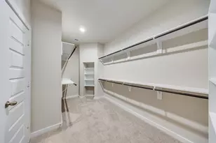 15630 Countesswells Dr, Humble, TX 77346 - Photo 16