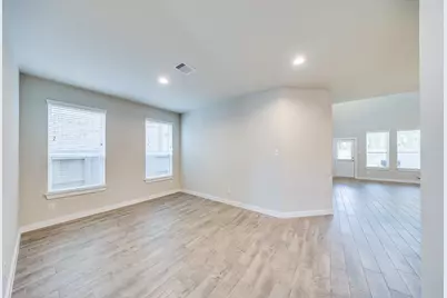 15630 Countesswells Drive, Humble, TX 77346 - Photo 10