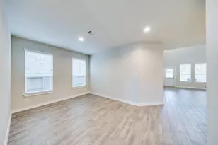 15630 Countesswells Dr, Humble, TX 77346 - Photo 10