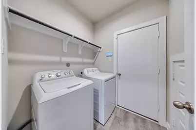 15630 Countesswells Drive, Humble, TX 77346 - Photo 26