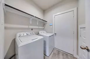 15630 Countesswells Dr, Humble, TX 77346 - Photo 26