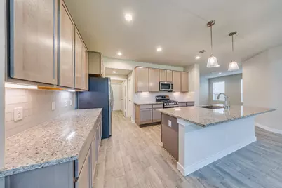 15630 Countesswells Drive, Humble, TX 77346 - Photo 8