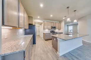 15630 Countesswells Dr, Humble, TX 77346 - Photo 8