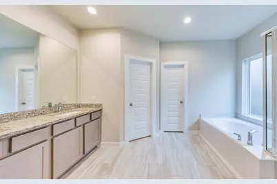 15630 Countesswells Drive, Humble, TX 77346 - Photo 14