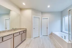 15630 Countesswells Dr, Humble, TX 77346 - Photo 14