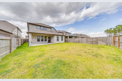 15630 Countesswells Drive, Humble, TX 77346 - Photo 30