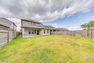 15630 Countesswells Dr, Humble, TX 77346 - Photo 30