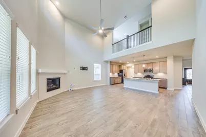 15630 Countesswells Drive, Humble, TX 77346 - Photo 2