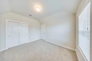 15630 Countesswells Dr, Humble, TX 77346 - Photo 22