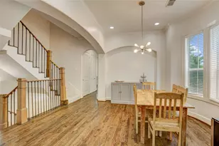 4262 Childress St, Houston, TX 77005 - Photo 8