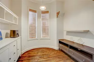 4262 Childress St, Houston, TX 77005 - Photo 12