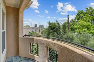 4262 Childress St, Houston, TX 77005 - Photo 18