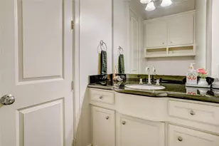 4262 Childress St, Houston, TX 77005 - Photo 14