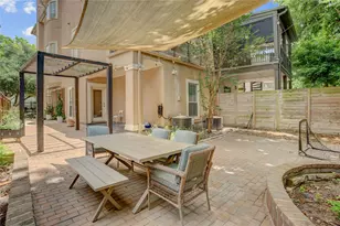 4262 Childress St, Houston, TX 77005 - Photo 22