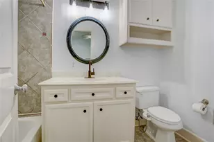 4262 Childress St, Houston, TX 77005 - Photo 20