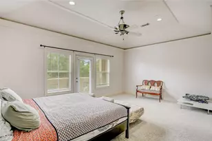 4262 Childress St, Houston, TX 77005 - Photo 16