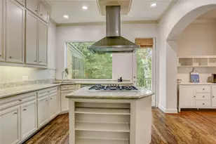 4262 Childress St, Houston, TX 77005 - Photo 10