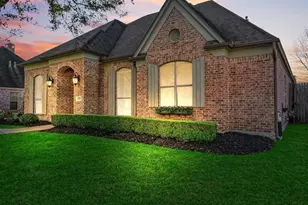 2555 Amberwood Dr, Beaumont, TX 77713 - Photo 50