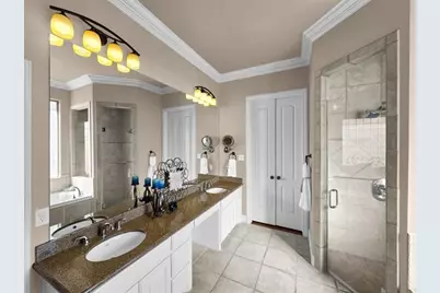 2555 Amberwood Drive, Beaumont, TX 77713 - Photo 30