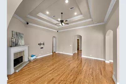 2555 Amberwood Drive, Beaumont, TX 77713 - Photo 24