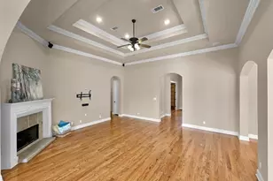 2555 Amberwood Dr, Beaumont, TX 77713 - Photo 24