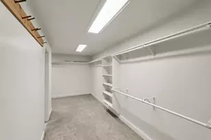 2555 Amberwood Dr, Beaumont, TX 77713 - Photo 34