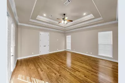 2555 Amberwood Drive, Beaumont, TX 77713 - Photo 28