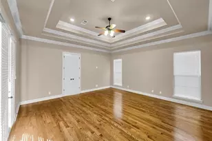 2555 Amberwood Dr, Beaumont, TX 77713 - Photo 28