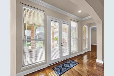 2555 Amberwood Drive, Beaumont, TX 77713 - Photo 26