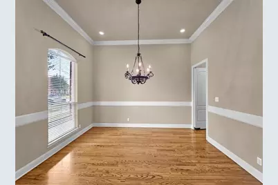 2555 Amberwood Drive, Beaumont, TX 77713 - Photo 14