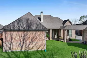 2555 Amberwood Dr, Beaumont, TX 77713 - Photo 48