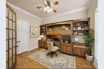 2555 Amberwood Drive, Beaumont, TX 77713 - Photo 6