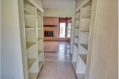 10 Palm Place, Angleton, TX 77515 - Photo 10