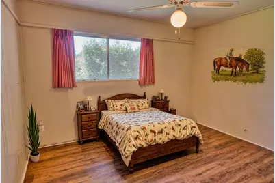 10 Palm Place, Angleton, TX 77515 - Photo 24