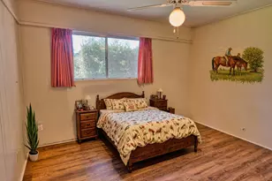 10 Palm Pl, Angleton, TX 77515 - Photo 24