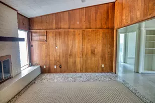 10 Palm Pl, Angleton, TX 77515 - Photo 12